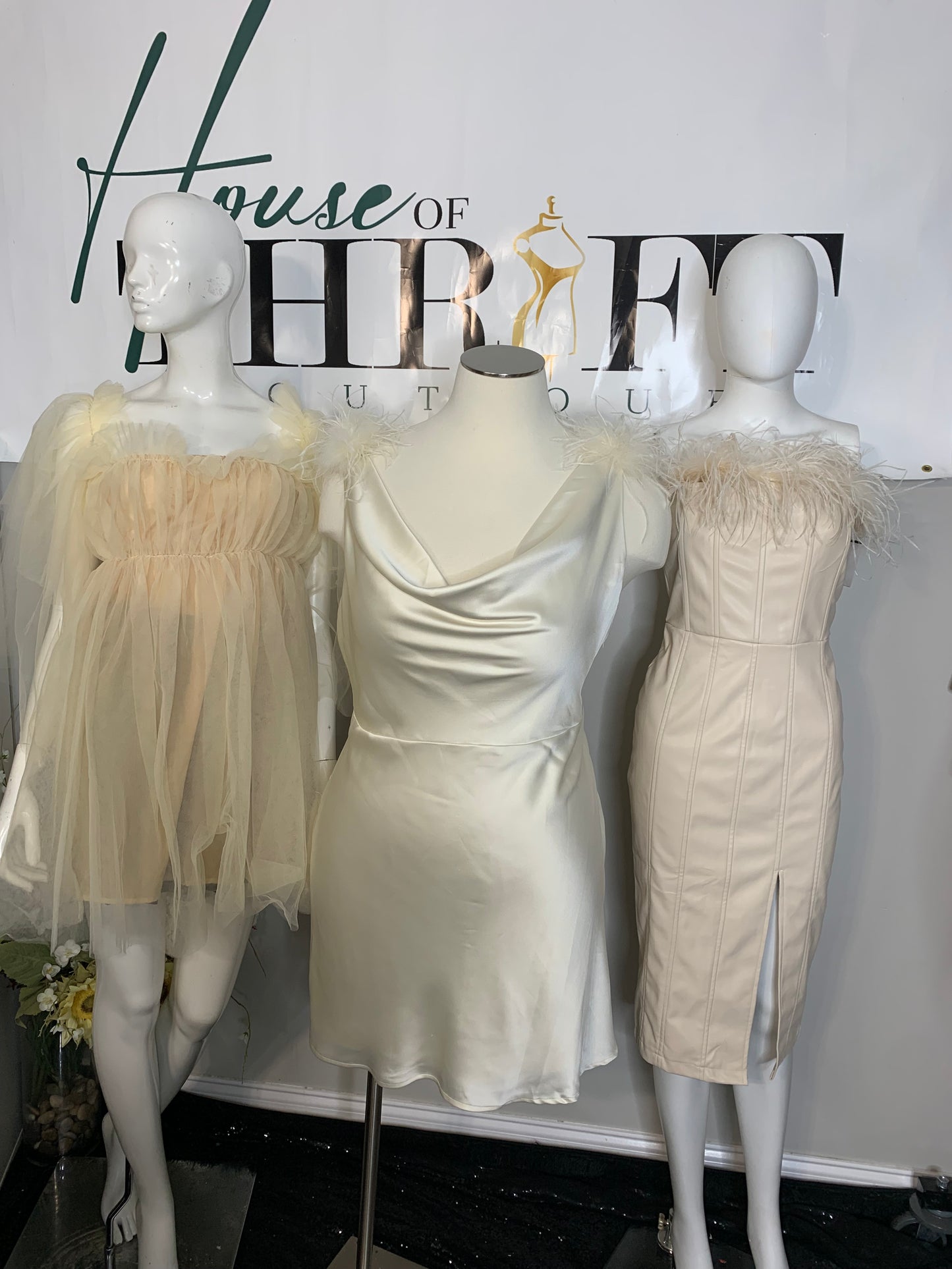HOT LIVE Sale
