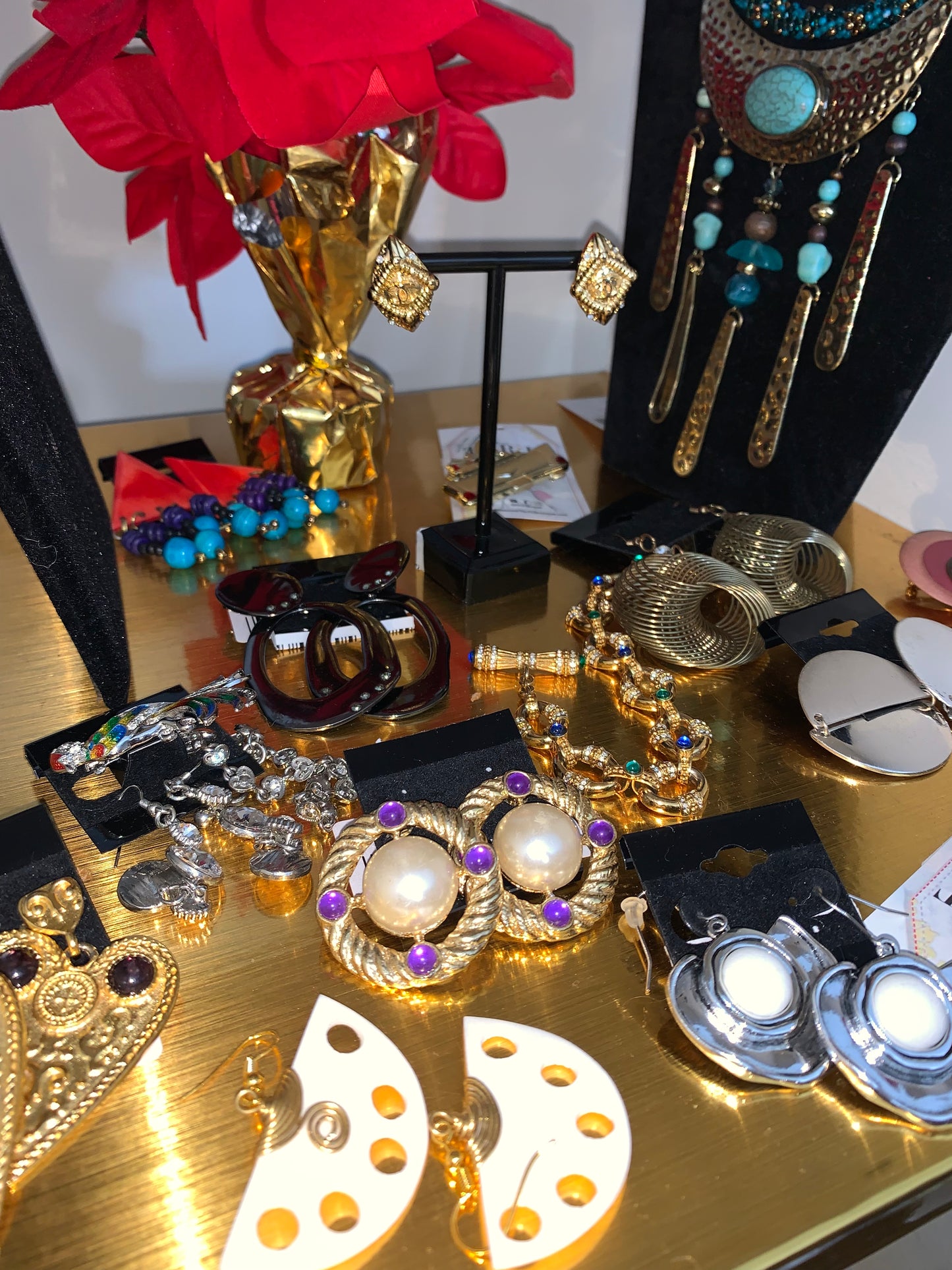 HOT LIVE Sale