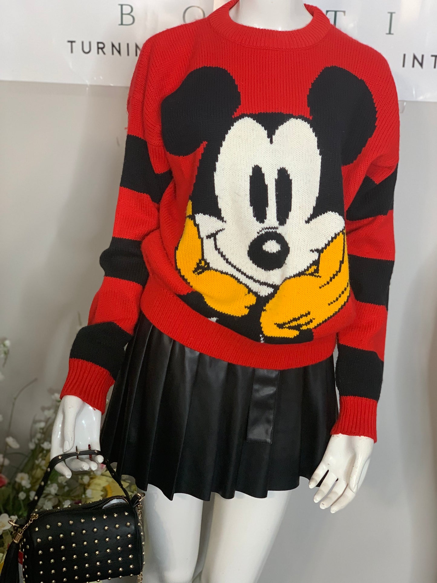 HOT LIVE Sale