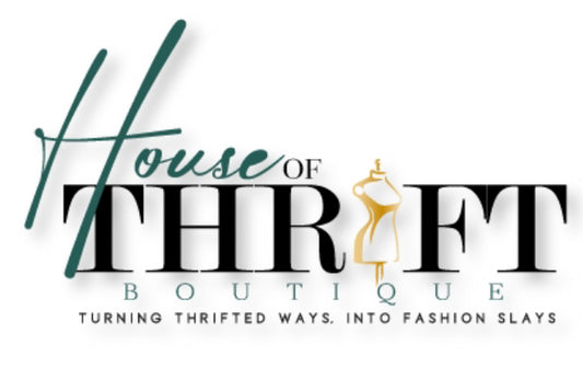 ONE on One -Live Sales Coaching